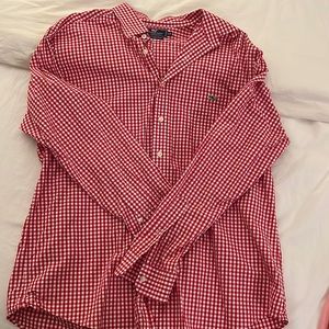 Vineyard Vines Tucker Shirt